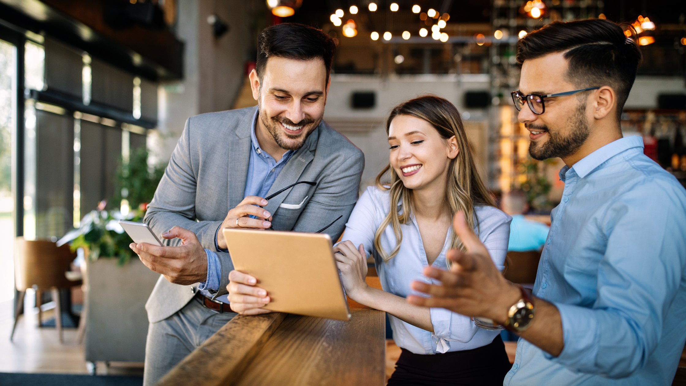 8 Proven Employee Retention Strategies for UAE Companies in 2026