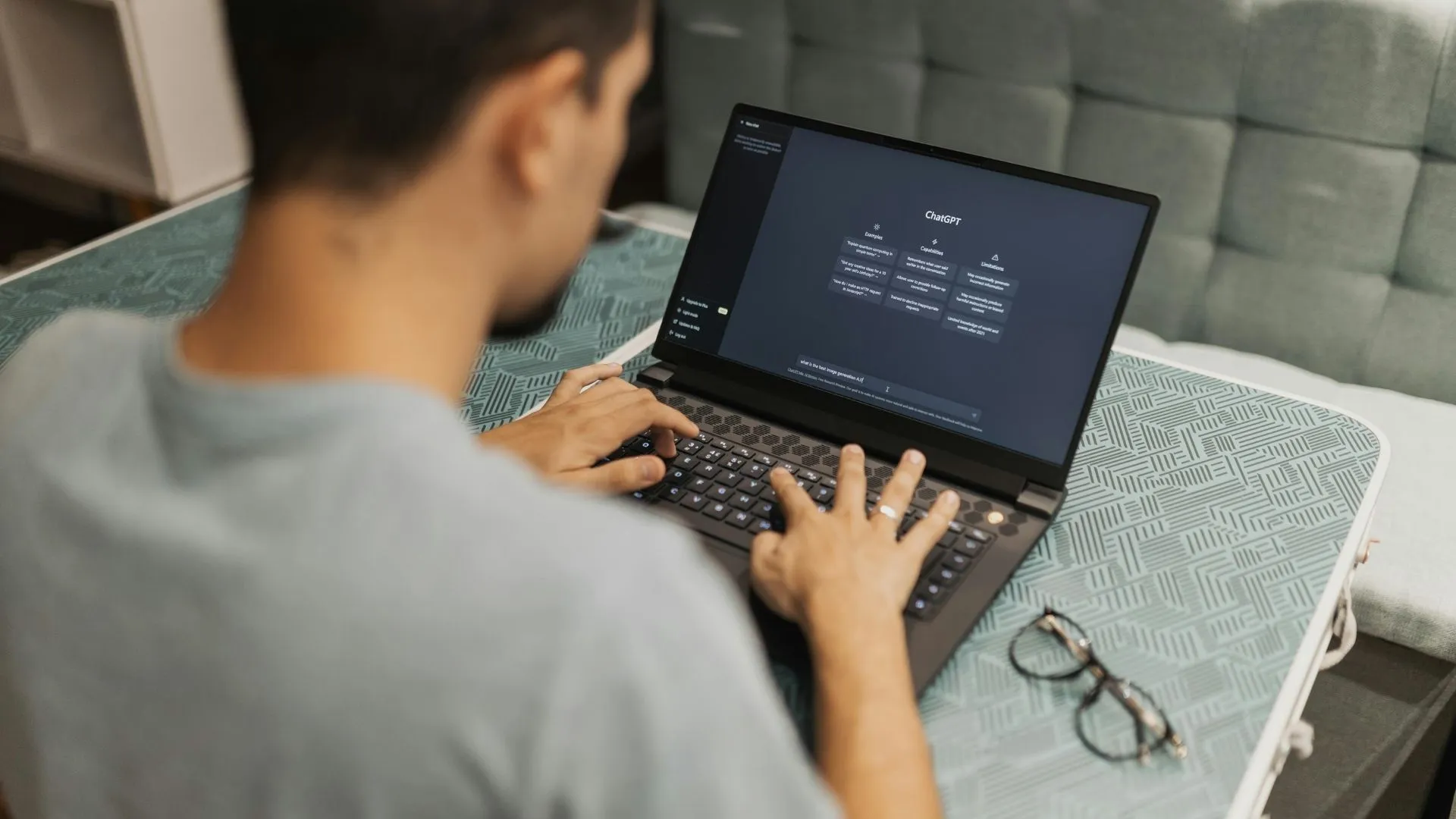 Top 5 Free AI Tools Freelancers Need in 2026