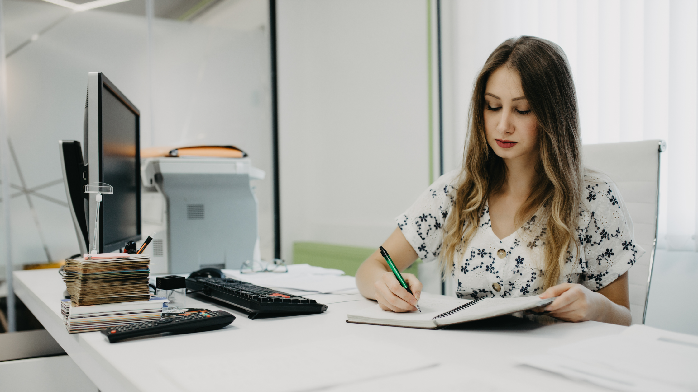 Expert Guide to Understanding Probation Periods for Employers in the UAE