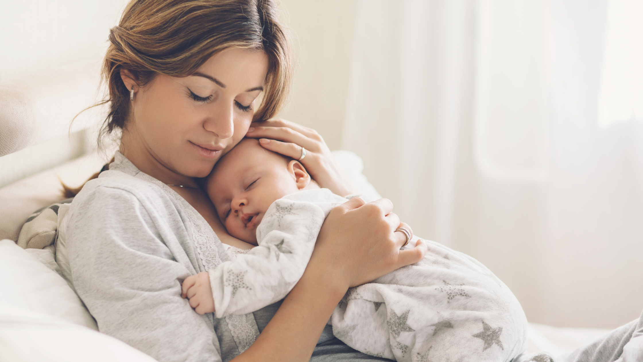 Maternity Leave in the UAE: Duration, Eligibility & Labour Law Guidelines